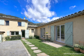 Maison TOURRETTES-SUR-LOUP 4261362_0