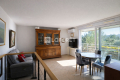 Appartement VALBONNE 4261386_0