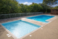 Appartement VALBONNE 4261386_0