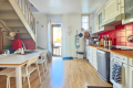 Appartement LA BAULE ESCOUBLAC 2 pi&egrave;ces 4261392_0