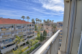 Appartement GOLFE JUAN 4262349_0