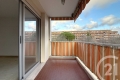 Appartement CANNES-LA-BOCCA 3 pi&egrave;ces 4261411_0