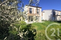 Maison OPIO 4261439_0