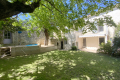 Maison UZES 4261498_0