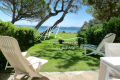 Appartement LE LAVANDOU 2 pi&egrave;ces 4261500_0