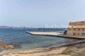 Maison ST-TROPEZ 4261516_0