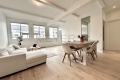 Appartement COURBEVOIE 4261541_0