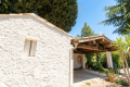 Appartement MOUGINS 4261561_0