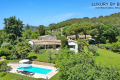 Maison OPIO 9 pi&egrave;ces 4261589_0