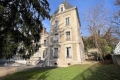 Appartement CALUIRE-ET-CUIRE 4261701_0