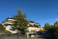 Appartement VETRAZ-MONTHOUX 4262356_0