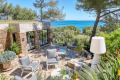 Maison BORMES-LES-MIMOSAS 4 pi&egrave;ces 4262370_0