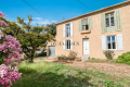 Maison LE LAVANDOU 4262378_0