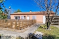 Maison MIRABEAU 4262410_0