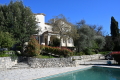 Maison VENCE 4262472_0