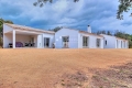 Maison BAUDINARD-SUR-VERDON 4262420_0