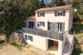 Maison ARTIGNOSC-SUR-VERDON 4 pi&egrave;ces 4262426_0