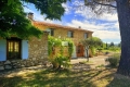 Maison FOX-AMPHOUX 4262436_0