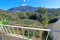 Appartement MOLLANS SUR OUVEZE 4262449_0