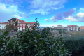 Appartement GUETHARY 1 pi&egrave;ces 4262486_0