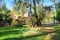 Maison LE CASTELLET 6 pi&egrave;ces 4262499_0