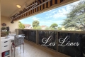 Appartement SIX-FOURS-LES-PLAGES 4 pi&egrave;ces 4262500_0