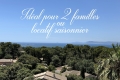 Maison SIX-FOURS-LES-PLAGES 4262502_0