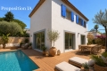 Maison BANDOL 4262504_0