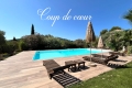 Maison LA CADIERE-D'AZUR 4262513_0
