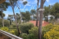 Appartement SANARY-SUR-MER 3 pi&egrave;ces 4262514_0