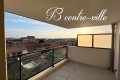 Appartement LA LONDE-LES-MAURES 4262519_0