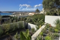 Appartement SIX-FOURS-LES-PLAGES 4262526_0