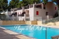 Appartement BANDOL 1 pi&egrave;ces 4262530_0