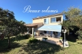 Maison SIX-FOURS-LES-PLAGES 4262535_0