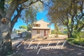 Maison LA SEYNE-SUR-MER 6 pi&egrave;ces 4262541_0