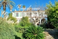 Maison LA SEYNE-SUR-MER 4262547_0