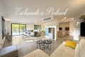 Appartement SANARY-SUR-MER 4262549_0