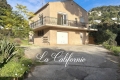 Maison CARQUEIRANNE 4262564_0