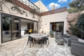 Appartement SANARY-SUR-MER 5 pi&egrave;ces 4262567_0