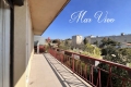 Appartement LA SEYNE-SUR-MER 4 pi&egrave;ces 4262569_0