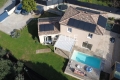 Maison GRASSE 4262595_0