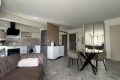 Appartement NICE 2 pi&egrave;ces 4262599_0