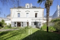 Maison NANTES 7 pi&egrave;ces 4262601_0
