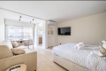 Appartement CANNES 1 pi&egrave;ces 4262607_0