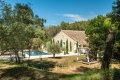 Maison ST-ETIENNE-DU-GRES 4262669_0