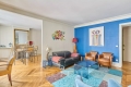 Appartement PARIS 5EME Val de Grace 4262698_0