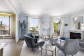 Appartement PARIS 7EME Ecole Militaire 4262702_0