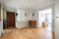 Appartement LE CHESNAY-ROCQUENCOURT 4262716_0