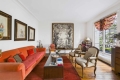 Appartement PARIS 9EME 3 pi&egrave;ces 4262729_0