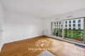 Appartement BOULOGNE BILLANCOURT 1 pi&egrave;ces 4262749_0